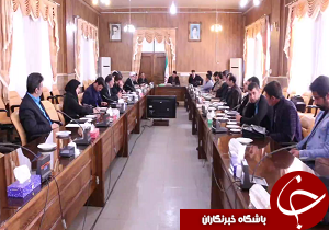 ضرورت همکاری شهرداری ها برای پيشگيري از اعتیاد