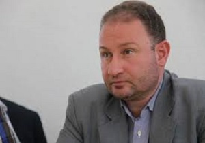 کاهش 15 درصدی مرگ و میر ناشی از حوادث رانندگی درکردستان