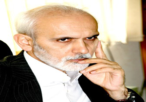 آغاز پیش فروش اینترنتی بلیط های فیلم فجر