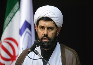 فعالیت 44 حوزه علوم اسلامی در دانشگاههای کشور