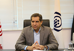اصلاح قانون بخشودگی جرایم بیمه ای کارفرمایان