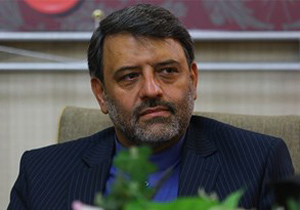 شوراها باید از پوست شورای شهرداری خارج شوند