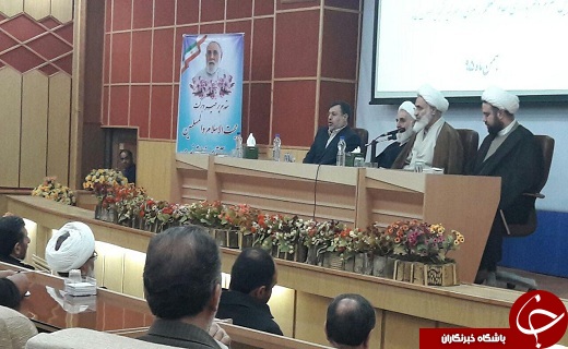 حل مشکلات ، بالا بردن ظرفیت ها