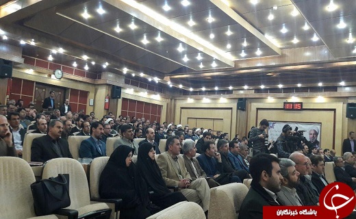 حل مشکلات ، بالا بردن ظرفیت ها