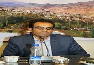 ضرورت هماهنگی مدیران برای اجرای برنامه های دهه فجر