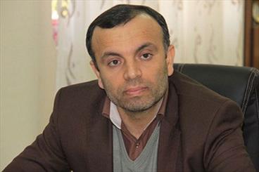 پیشرفت 50 درصدی طرح کاداستر در اراضی استان بوشهر