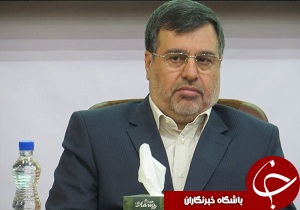 معرفی باندهای مخرب اقتصادی