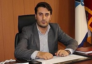 تخصیص اعتبار 100 میلیارد ریالی به رفع مشکلات آب شرب اردبیل
