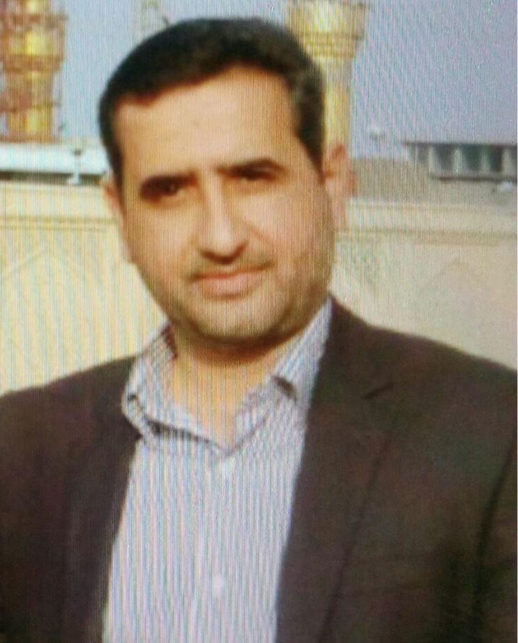 مشهد شایسته عنوان پایتخت فرهنگی جهان اسلام