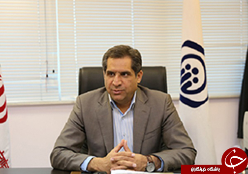 جذاب ترین خبرهای فارس در یک کلیک