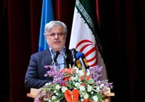قوانین این سازمان به بازنگری نیاز دارد