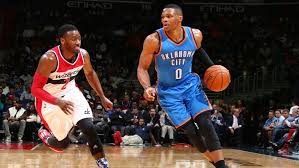 حرکات جالب و دیدنی در  NBA + فیلم