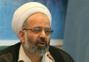 سازمان تأمین اجتماعی ارتباطات خوبی با دیوان عدالت اداری دارد