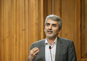 نمونه های بسیاری از شرایط مشابه پلاسکو در مرکز شهر وجود دارد