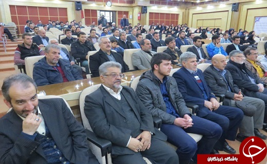 استفاده از حداکثر منابع برای ورزش و جوانان