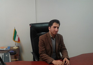 آغاز عملیات گازرسانی به فاز دو شهرک صنعتی اردستان