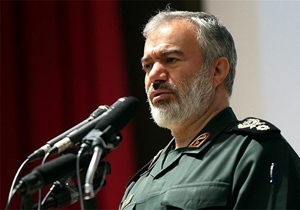 آل سعود از پس مبارزان یمن برنمی‌آید