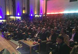 کرباسچی؛ بینش آیت الله هاشمی عاقلانه بود