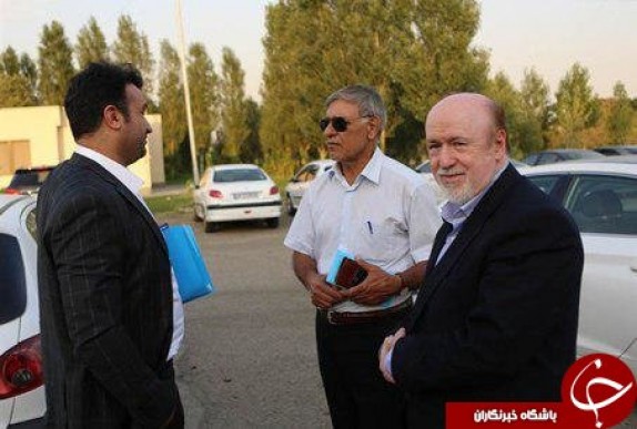 تنها راه فرار استقلال از محروميت فیفا مشخص شد/ نامزدهای قضاوت دیدار دربی پایتخت مشخص شدند