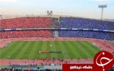 تنها راه فرار استقلال از محروميت فیفا مشخص شد/ نامزدهای قضاوت دیدار دربی پایتخت مشخص شدند