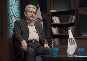 10 الی 12 هزار دانشجو در آمریکا داریم/قبل از سال 96 یک یا دو پرتاب فضایی داریم/ سقف حقوق اعضای دولت 10 میلیون تومان است/
