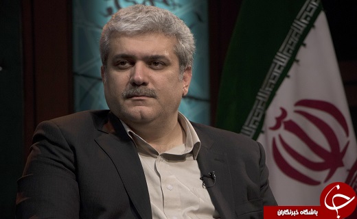 10 الی 12 هزار دانشجو در آمریکا داریم/قبل از سال 96 یک یا دو پرتاب فضایی داریم/ سقف حقوق اعضای دولت 10 میلیون تومان است