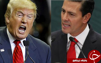 قصه دیوار جنجالی سر دراز دارد+فیلم////درحال تکمیل