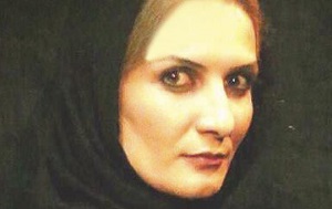 نمایشی که ذهن تماشاگران را درگیر می‌کند/ «فراموشی»، زبانی برای گفتن حقیقت