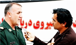 اعطای سالیانه 130 میلیارد ریال تسهیلات به افراد متقاضی