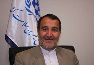 50 پروژه عمرانی خیرساز در دهه فجر افتتاح می‌شود