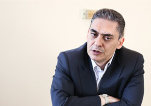 70 میلیارد دلاری شدن عبور تجارت ایران از مرز