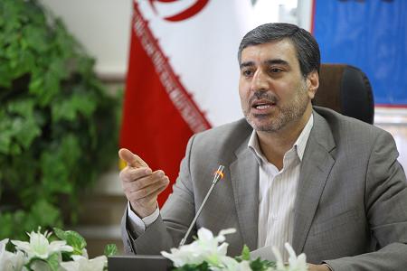 چتر حمايت کمیته امداد بر سر 78 درصد از زنان سرپرست خانوار /شهرداری ظرفیت&zwnj;های مناسبی برای خودکفایی مددجویان در اختیار دارد