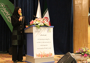 ثبت 4 میلیون کارت اهدای عضو شایسته ملت ایثارگر ایران نیست