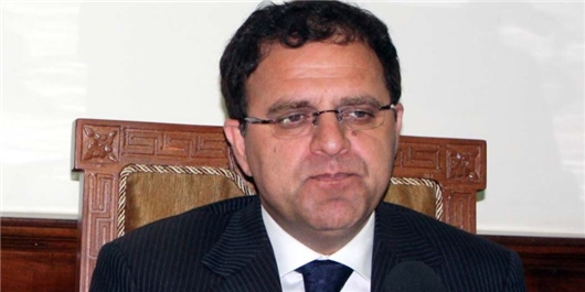 تلاش انگلیس برای میانجیگری بین افغانستان و پاکستان تاکنون موفق نبوده است