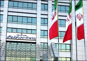در حوادثی مانند پلاسکو مردم متضرر می شوند/ مرگ سالانه حدود ۳ هزار نفر بر اثر سوختگی در کشور