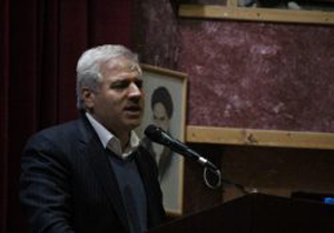 راه اندازی پایگاه معرفی نامزدی ثبت جهانی قله دماوند