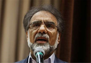 افتتاح 258 طرح صنعتی با سرمایه گذاری 22 هزار میلیاردی / اشتغال زایی 9 هزار نفری تا دهه فجر