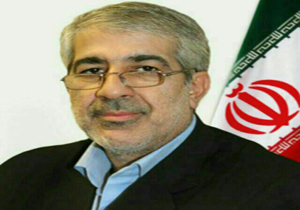 بازار در مقابل بازار
