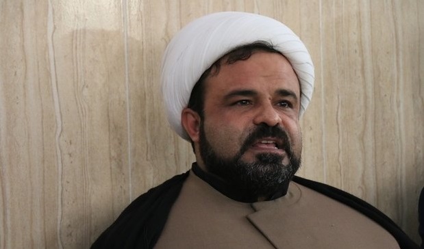 حضور نماینده بوشهر در اجلاس اتحادیه مجالس کشورهای اسلامی