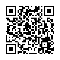 Evernote