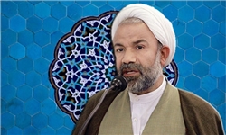 در اجلاس آستانه، امریکا حق رای و اثرگذاری مستقیم ندارد