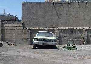 نوسازی خودروهای فرسوده نقش مهمی در افزایش کیفیت هوا دارد