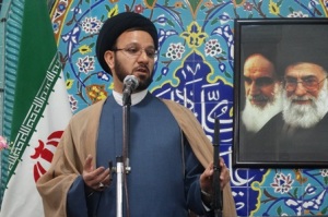 مبارزه با فساد اقتصادی از عوامل تحقق اقتصاد مقاومتی است