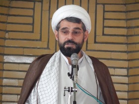 ضرورت همسویی برنامه های  دهه فجر با مبانی انقلاب اسلامی