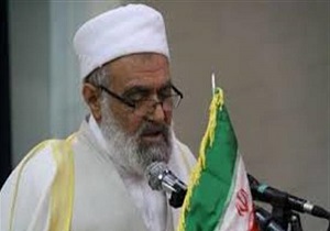 ارتباط بین حوزه و دانشگاه در راستای انسان سازی و جامعه تکحیم شود