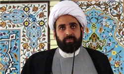 شعار مبارزه&zwnj; با فساد و حقوق بگیران نجومی با هم همخوانی ندارند