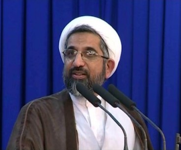 افزایش نگران&zwnj;کننده&zwnj;ی خانه&zwnj;های مجردی