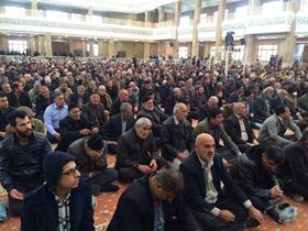 تلاش سعودی ها برای نقض برجام
