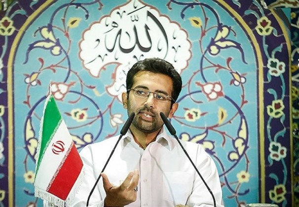 اصلی ترین راه مبارزه با فساد، شفاف سازی است