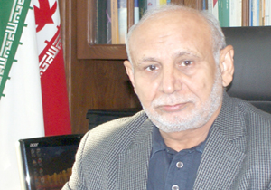 عصر امروز گرد و غبار خوزستان فروکش خواهد کرد